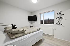 Acco Guesthouse
