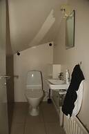 Acco Guesthouse