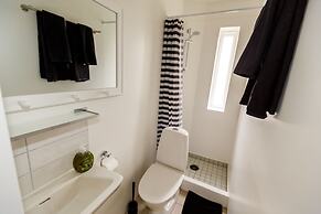Acco Guesthouse