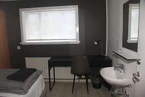Acco Guesthouse