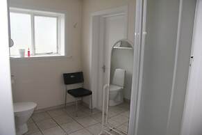 Acco Guesthouse