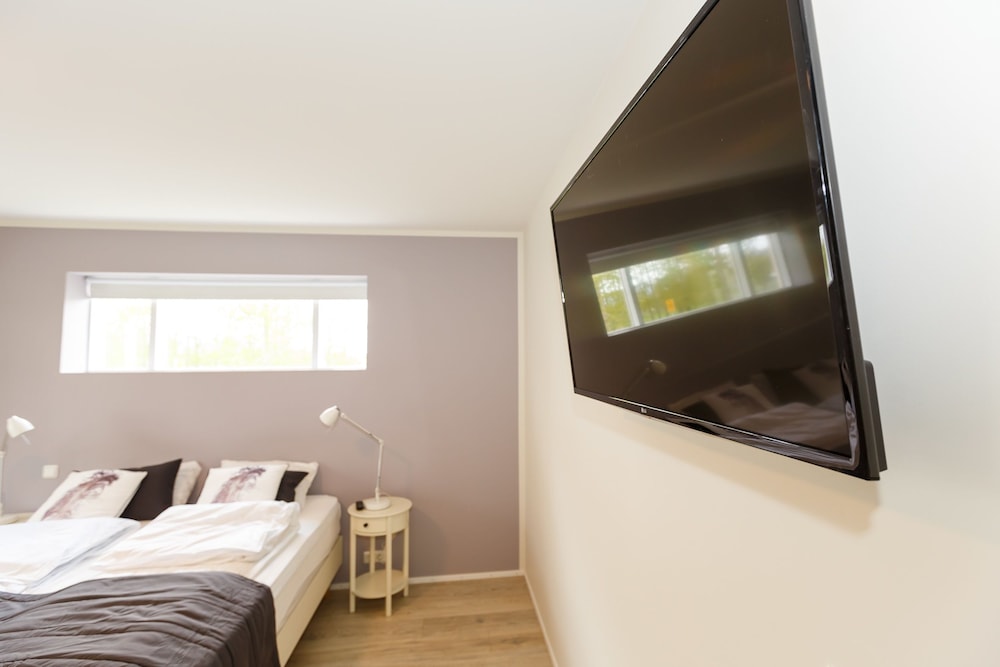 Acco Guesthouse