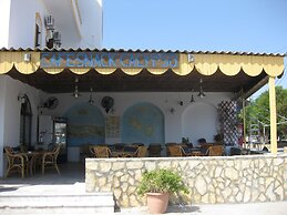 Calypso Hotel