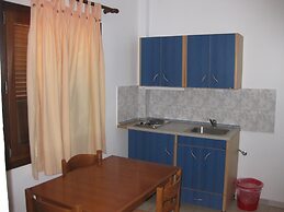 Calypso Hotel