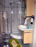 Ferienhaus Inge