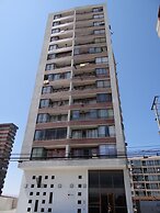 Inmobiliaria Mirsil Costazul I