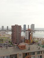 Inmobiliaria Mirsil Costazul I