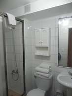 Inmobiliaria Mirsil Costazul I