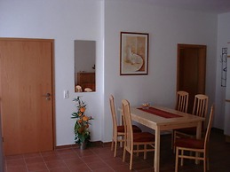 Villa Kaiserhof