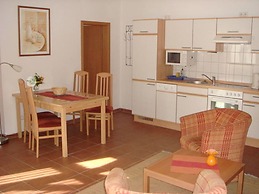 Villa Kaiserhof