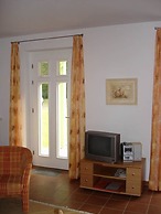 Villa Kaiserhof