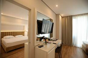 Premium Beach Hotel