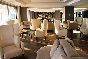 Premium Beach Hotel