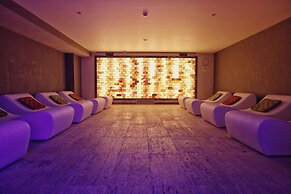 Premium Beach Hotel