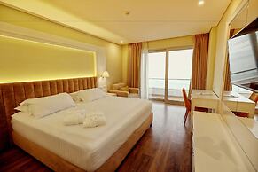 Premium Beach Hotel