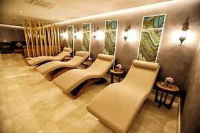 Premium Beach Hotel