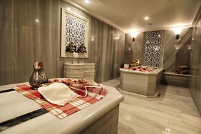 Premium Beach Hotel