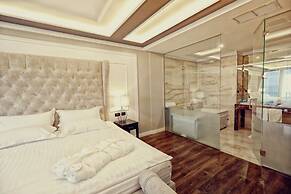 Premium Beach Hotel