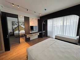 Premium Beach Hotel