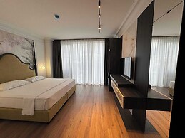 Premium Beach Hotel