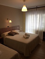 Hotel Villa De Ribadeo