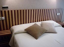 Hotel Villa De Ribadeo