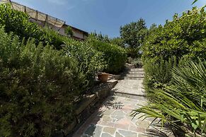 Albachiara Casa Di Campagna B&B