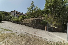 Albachiara Casa Di Campagna B&B