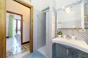 Albachiara Casa Di Campagna B&B