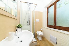 Albachiara Casa Di Campagna B&B