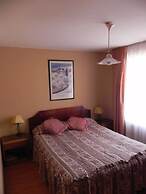 Inmobiliaria Mirsil Doña Javiera