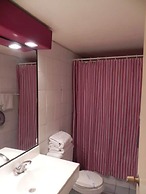 Inmobiliaria Mirsil Doña Javiera