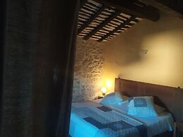 Face au Lavoir