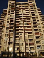 Inmobiliaria Mirsil Ventana al Mar