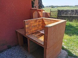 Domaine Mas Bazan