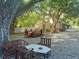 Domaine Mas Bazan