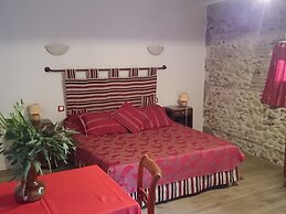 Domaine Mas Bazan