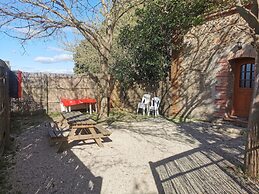 Domaine Mas Bazan