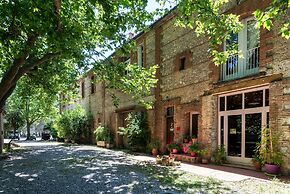 Domaine Mas Bazan