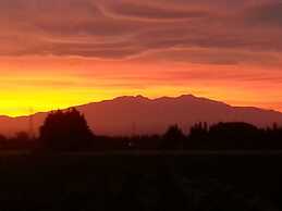 Domaine Mas Bazan