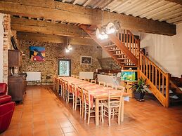 Domaine Mas Bazan