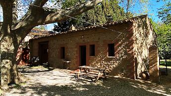 Domaine Mas Bazan