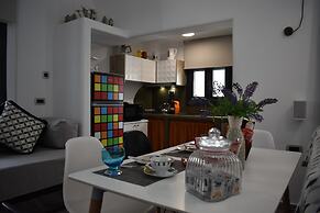 Aurum Eco Villa