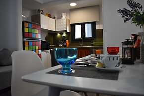 Aurum Eco Villa