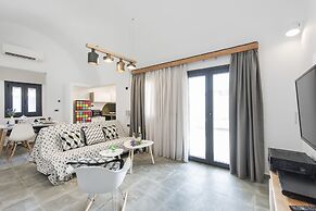 Aurum Eco Villa