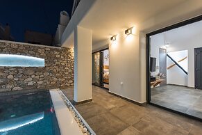 Aurum Eco Villa
