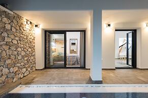 Aurum Eco Villa
