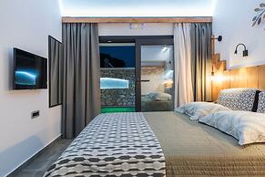Aurum Eco Villa