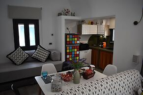 Aurum Eco Villa