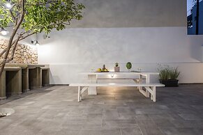 Aurum Eco Villa